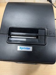Xprinter芯燁 標籤機XP-236B ( 電腦版/含運)