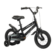 Lamborghini Children's Outdoor Bicycle Bike (2 Size Option)