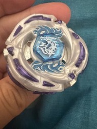 爆旋陀螺 鋼鐵戰魂 隕石魔龍美版戰鬥陀螺