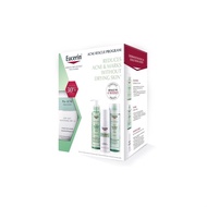 EUCERIN Pro Acne Gift Set 1s