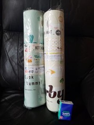 特價！星之卡比廚房地毯