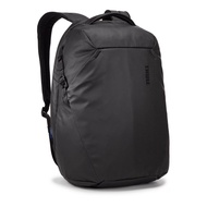 Thule Tact Backpack 21L