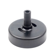 Husqvarna 143 236 443 436 543 Komatsu G35 G45 Mesin Pemotong Rumput Cakera Pasif Sembilan YC