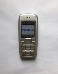 Nokia 電話