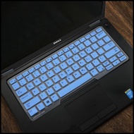 Keyboard Protector Dell Latitude 5450 5490 5491 5450 E5470 E7270 E7450