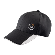 KASCO NEW CAP WFMC-2540 กันแดด กันยุง