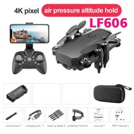 drone polltar jt 1 pro gps | drone camera jarak jauh 1000km asli besar | Drone Kamera / Drone Camera LF606 FPV Quadcopter Foldable HD Altitude - Hitam | drone e99 pro2 4k