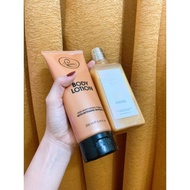 New!! Bodycare bebwhite c