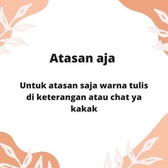 Kebaya Tunik Brukat| Kebaya Jumbo Ld130| Kebaya Brokat Kondangan| Kebaya Brokat Pesta| Kebaya Brokat