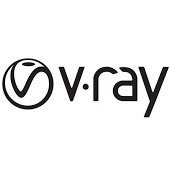 Latest Vray 6.02 for sketchup 2023 (Mac) - Ori