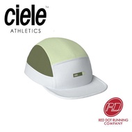 Ciele - PR Cap - ALZCap - Horizon - Willow