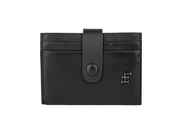 Hugo Thorch - Dompet Kartu Kulit - Voxy