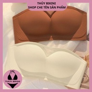 2cm padded underwire molded bra A804