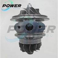 Turbo Cartridge TD04HL-15G 49189-00540 CHRA 49189-00501 894367-516 8971159720 Turbocharger for Isuzu