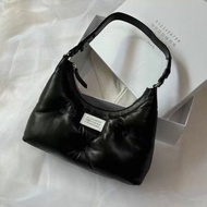【Maison Margiela】hobo bag 包包