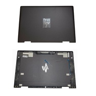 HP ENVY X360 13-AY 13-AY0103la LCD Back Cover Lid L94498-001 AM2UT000110