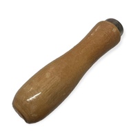 Wooden File Handle/ Hulu Kikir/ Jewellery Tools