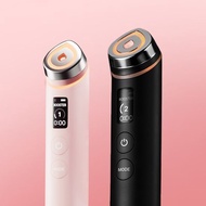 MEDICUBE AGE-R Booster Pro