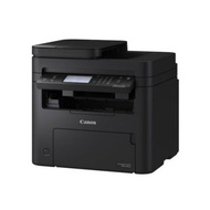 Canon MF275dw 多功能黑白打印機