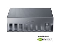 Asus Ascent GX10 (4T)	Ascent GX10 (NVIDIA GB10, 128GB+4TB SSD)