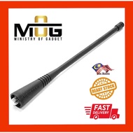 MOTOROLA Antenna UHF GP 328,GP 328 Plus,GP 338, GP 300, CP 1300, GP 2100
