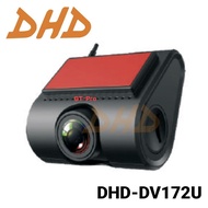 Full HD 720 HEADUNIT ANDROID Dashcam DVR ADAS Car Front Camera