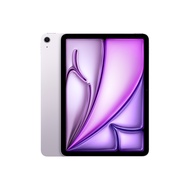 2025 iPad Air (M3) 11-inch (Wi-Fi)