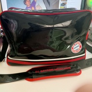 Bayern Munich Masengger Bag