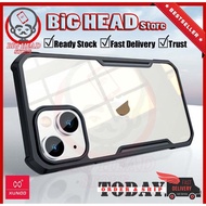 13 Pro Max/13 Pro/13/12 Pro Max/12 Pro/12 Mini/11 Pro Max/11 Shockproof Case