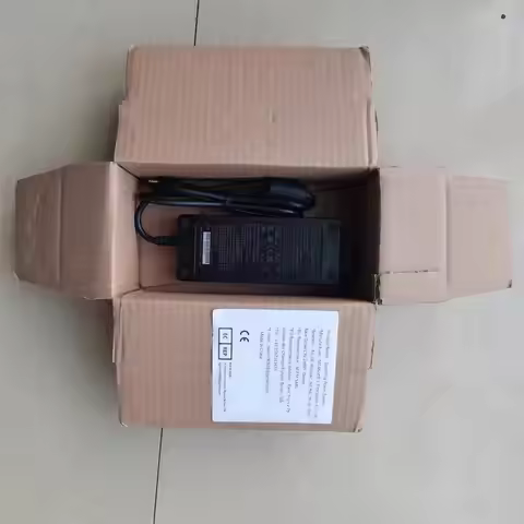 GSM90A Mean Well P1M medical A12/A15/A19/A24/A48 power Supply 12V24V