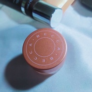 (Travel Size 2.3g) Becca Under Eye Brightening Corrector