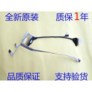 Suitable for Dell Dell Inspiron 14 5488 5480 5482 Screen Cable 03JD5W