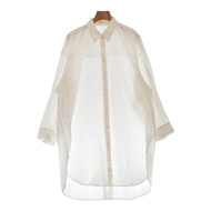 Fray I.D Aeyde shirt White Women