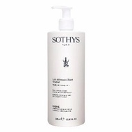 Sothys Vitality Cleansing Milk  中性洗面奶 500ml