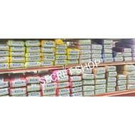 Crochet Thread Goat Feather Thread/ Nona Wool/