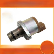 Excavator Kobelco 200 210 260 350-8 Super 8 Hitachi J05EJ08 Diesel Pump SCV Valve Solenoid Valve