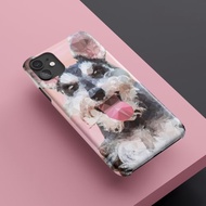 iPhone 12 耐衝擊手機殼 12 Pro / 11 / 11 Pro 全機種對應  S727