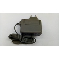 AC Adapter for Nintendo DS Lite - NDS Lite