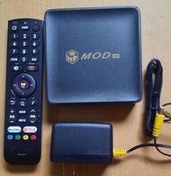 中華電信MOD503a 遙控器MRC52-A