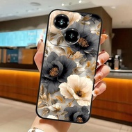 Casing For ZTE Blade V60 V50 Design 5G V40S V40 V30 V41 Vita Nubia V70 Design V60 V50 Smart Blade V7