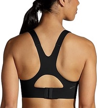 Dare Racerback Run Bra 2.0 Black 32DD