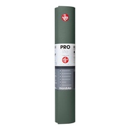 【Manduka】PROlite Mat 瑜珈墊 4.7mm - Black Sage （Green）_廠商直送