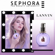 Eclat D Arpege by Lanvin 100ml EDP
