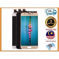 BSS COMPATIBLE FOR Samsung J5 Prime J7 Prime Lcd + Touch Screen Digitizer