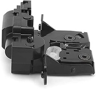 Tailgate Locks 90502-2DX0A Car Tailgate Boot Lock Latch Actuator For Nissan For Qashqai MK1 2 For Mi
