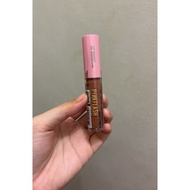 SUPER - Pinkflash Liptint G06 Lip Tint/ Glossy Lip/