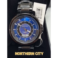 ARMY TECH  ARSL-5060