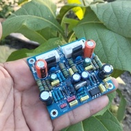 Double layer socl506 Driver