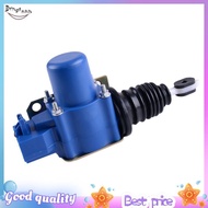 Car Back  Door Lock Actuator Fit for   Montero V31 V32 4G54 V43 4D56 V45 6G74 V46 MB112967