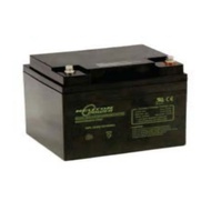 NEUTON POWER VRLA BATTERY 12V 40Ah